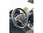 Skoda Octavia Combi 1.4 TSI Greentech Edition Businessline, Trekhaak, Stoelverwarming, PDC, Navi, Cruisecontrol,