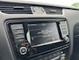 Skoda Octavia Combi 1.4 TSI Greentech Edition Businessline, Trekhaak, Stoelverwarming, PDC, Navi, Cruisecontrol,