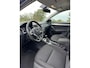 Skoda Octavia Combi 1.4 TSI Greentech Edition Businessline, Trekhaak, Stoelverwarming, PDC, Navi, Cruisecontrol,