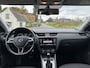 Skoda Octavia Combi 1.4 TSI Greentech Edition Businessline, Trekhaak, Stoelverwarming, PDC, Navi, Cruisecontrol,
