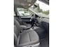 Skoda Octavia Combi 1.4 TSI Greentech Edition Businessline, Trekhaak, Stoelverwarming, PDC, Navi, Cruisecontrol,
