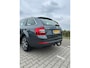 Skoda Octavia Combi 1.4 TSI Greentech Edition Businessline, Trekhaak, Stoelverwarming, PDC, Navi, Cruisecontrol,