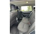 Skoda Octavia Combi 1.4 TSI Greentech Edition Businessline, Trekhaak, Stoelverwarming, PDC, Navi, Cruisecontrol,