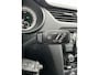 Skoda Octavia Combi 1.4 TSI Greentech Edition Businessline, Trekhaak, Stoelverwarming, PDC, Navi, Cruisecontrol,