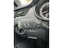 Skoda Octavia Combi 1.4 TSI Greentech Edition Businessline, Trekhaak, Stoelverwarming, PDC, Navi, Cruisecontrol,