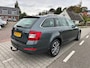 Skoda Octavia Combi 1.4 TSI Greentech Edition Businessline, Trekhaak, Stoelverwarming, PDC, Navi, Cruisecontrol,