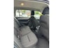 Skoda Octavia Combi 1.4 TSI Greentech Edition Businessline, Trekhaak, Stoelverwarming, PDC, Navi, Cruisecontrol,