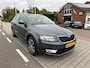Skoda Octavia Combi 1.4 TSI Greentech Edition Businessline, Trekhaak, Stoelverwarming, PDC, Navi, Cruisecontrol,