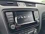 Skoda Octavia Combi 1.4 TSI Greentech Edition Businessline, Trekhaak, Stoelverwarming, PDC, Navi, Cruisecontrol,