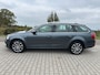Skoda Octavia Combi 1.4 TSI Greentech Edition Businessline, Trekhaak, Stoelverwarming, PDC, Navi, Cruisecontrol,