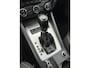Skoda Octavia Combi 1.4 TSI Greentech Edition Businessline, Trekhaak, Stoelverwarming, PDC, Navi, Cruisecontrol,