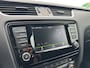 Skoda Octavia Combi 1.4 TSI Greentech Edition Businessline, Trekhaak, Stoelverwarming, PDC, Navi, Cruisecontrol,