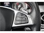 Mercedes-Benz GLA 200 AMG Pano Leder Navi NL Auto