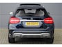 Mercedes-Benz GLA 200 AMG Pano Leder Navi NL Auto