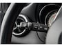 Mercedes-Benz GLA 200 AMG Pano Leder Navi NL Auto