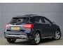 Mercedes-Benz GLA 200 AMG Pano Leder Navi NL Auto