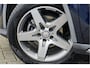 Mercedes-Benz GLA 200 AMG Pano Leder Navi NL Auto
