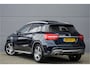 Mercedes-Benz GLA 200 AMG Pano Leder Navi NL Auto