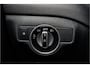 Mercedes-Benz GLA 200 AMG Pano Leder Navi NL Auto