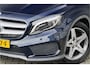 Mercedes-Benz GLA 200 AMG Pano Leder Navi NL Auto