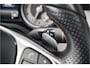Mercedes-Benz GLA 200 AMG Pano Leder Navi NL Auto