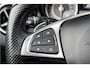 Mercedes-Benz GLA 200 AMG Pano Leder Navi NL Auto