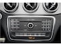 Mercedes-Benz GLA 200 AMG Pano Leder Navi NL Auto