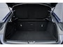 Mercedes-Benz GLA 200 AMG Pano Leder Navi NL Auto
