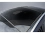 Mercedes-Benz GLA 200 AMG Pano Leder Navi NL Auto