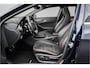 Mercedes-Benz GLA 200 AMG Pano Leder Navi NL Auto