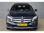 Mercedes-Benz GLA 200 AMG Pano Leder Navi NL Auto