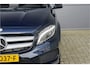 Mercedes-Benz GLA 200 AMG Pano Leder Navi NL Auto