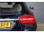 Mercedes-Benz GLA 200 AMG Pano Leder Navi NL Auto