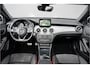 Mercedes-Benz GLA 200 AMG Pano Leder Navi NL Auto