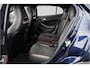 Mercedes-Benz GLA 200 AMG Pano Leder Navi NL Auto