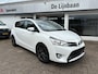 Toyota Verso 1.8 VVT-i Dynamic Business