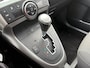 Toyota Verso 1.8 VVT-i Dynamic Business