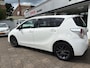 Toyota Verso 1.8 VVT-i Dynamic Business