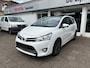 Toyota Verso 1.8 VVT-i Dynamic Business