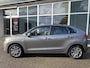 Suzuki Baleno 1.2 Exclusive