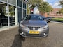 Suzuki Baleno 1.2 Exclusive
