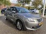 Suzuki Baleno 1.2 Exclusive