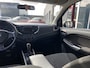 Suzuki Baleno 1.2 Exclusive