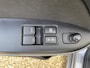 Suzuki Baleno 1.2 Exclusive