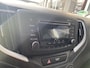 Suzuki Baleno 1.2 Exclusive