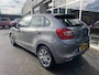 Suzuki Baleno 1.2 Exclusive