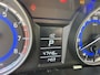 Suzuki Baleno 1.2 Exclusive