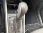Suzuki Baleno 1.2 Exclusive