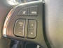 Suzuki Baleno 1.2 Exclusive