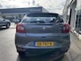 Suzuki Baleno 1.2 Exclusive